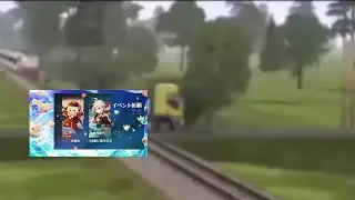 1.6 banners vs 1.7(2.0) banners | Genshin Impact
