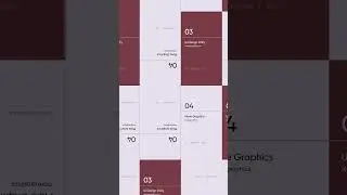 ui designer tools & resources 
