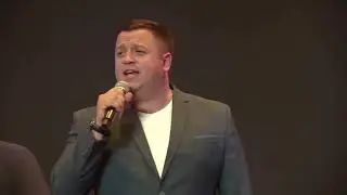 Илдус Харрясов - Кот син мине (2023)