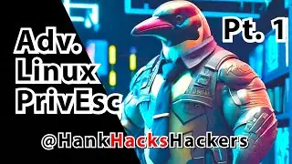 Sneaky Little Linux Tricks / Automated Enumeration Tools For Linux / PenTesting Tutorials