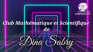 6ème primaire maths ... les nombres rationnels et la droite numérique unité 2