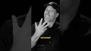 Jim Rohn's Wisdom on Equality #TonyRobbins #Motivation #Shorts
