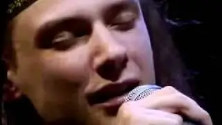 Rio Reiser´s Coming Out (Für immer und dich)