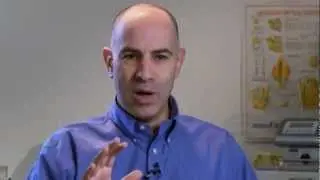 השתלות שיניים בטשטוש או הרדמה מלאה - דר' מאיר אבירם רופא שיניים