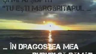 Ami si Crista - M-ai regasit  (© Album “Amintiri” 2008)