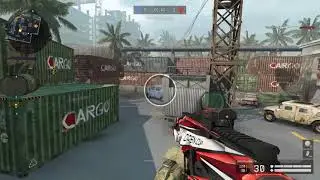 Warface-миксы_с _СомеВаскГейминг