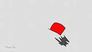 08 January 2021
