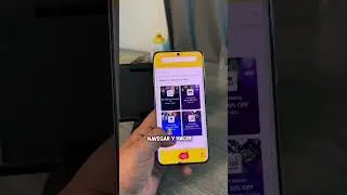Asi se instalan y usan todo tipo de apps en un Huawei