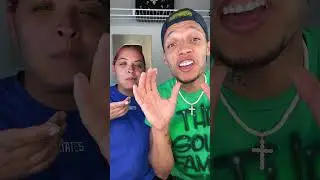 Crumbl Cookies Review with Sour Queen! *HILARIOUS* 🤣🤣