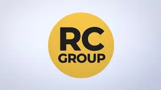 RC Group Фильм «Итоги года 2024»