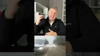 Кто тут баран? Есть ответ