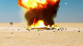 Vfx video edit | green screen vfx effects video editing