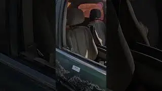 Где я зарабатываю?