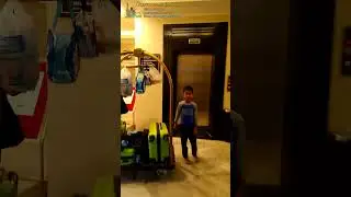 Massage Jogja Istimewa