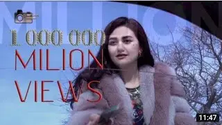 Точикфилм Неки. tojikfilm neki.#фильмы #обуна_шавед