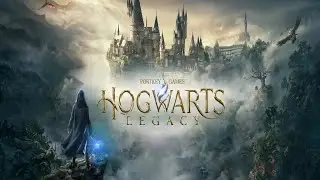 Hogwarts Legacy PC Türkçe Altyazılı 18