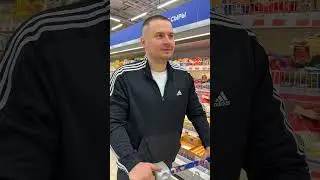 Не повторяйте его ошибок! О чем он только думал? 😂 Смешное видео  