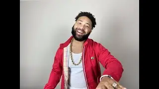 EpiQ The Illustrator A.k.a Q. Amey - Young Guy (2O1O) (Prod. B.Cox)