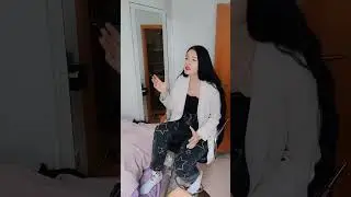 ноченька