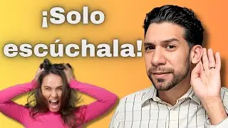 Como La Mala Comunicación Está Dañando Tu Matrimonio