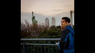 Berburu Illumination Tokyo Jepang Terbaik part 2
