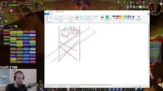 Onyxia Mechanics explained