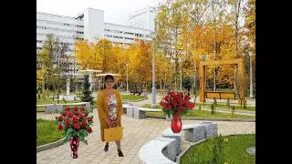 С Днём Рождения , Александра ! 2023 г 10 Сентября
