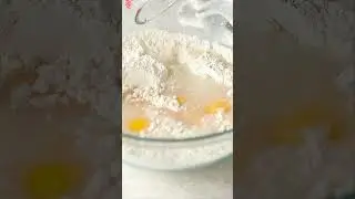 Lemon Chiffon Cake Recipe Short
