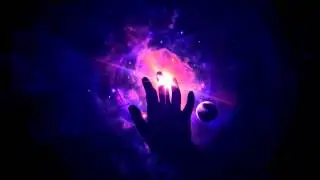 Hazel - Atmosphere (Touching the Sky)