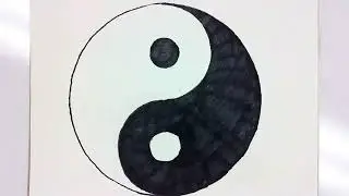 Yin Yang Construction