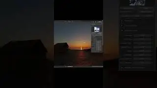 Must Have Blender Addons For Lighting 