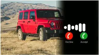New Thar ringtone//Dj remix ringtone//#viral ringtone