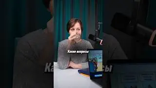 Сепарация = психологическое взросление 