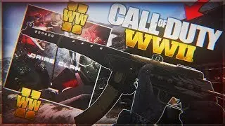 💀 C'EST LA CRISE ! ON RECRUTE !!!