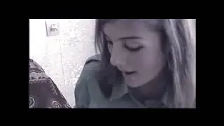 БАДРИДДИНИ ИЛХОМ BADRIDDINI ILHOM FAROMUSHAM MAKUN HARGIZ
