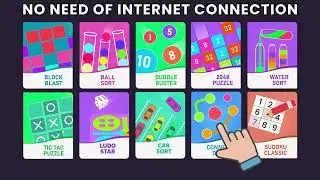 Ad 2 Now Wifi Games 2025 02 27 1920x1080
