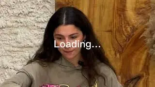 Грув. Что это, как и зачем развивать🫶🏽