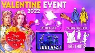 Free Fire Criminals Bundle Return | M4A1 Evo Gun Coming Soon in Free Fire | New Event Coming back