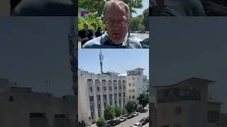 Война закончится после ликвидации Путина - Геращенко