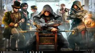 How to fix video capture is not available for your system at this time [Raptr]