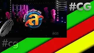 Planeta Atlântida 2025 - promo 75