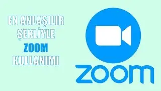 Zoom Programı Nasıl Kullanılır? Kurulumdan Kullanıma Bilmeniz Gereken Her Şey