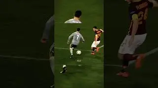 ronaldo chop✨🤩 
