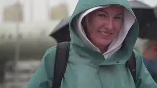 Музейный комплекс ДВИЖЕНИЕ 2024