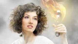 Дан Проект - Электро Love