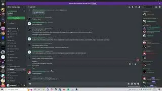 LG Ion Racing League | The Truth
