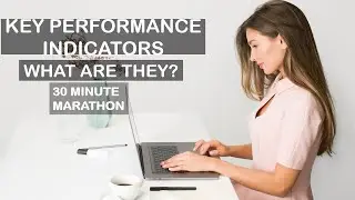 key performance indicators explained | Its Simply Key Performance Indicators :)