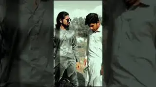 Friendship Sad Status | Danger Team | DT #trendingshorts #sadstatus #friendship