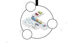 Value generation for factory automation