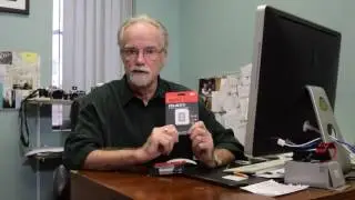DIGITAL CARDS